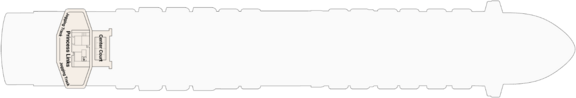 Deck Plan deck-1